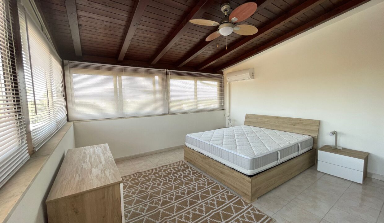 0020b6a9-5d85-40ea-b3d0-b707d3f0215b