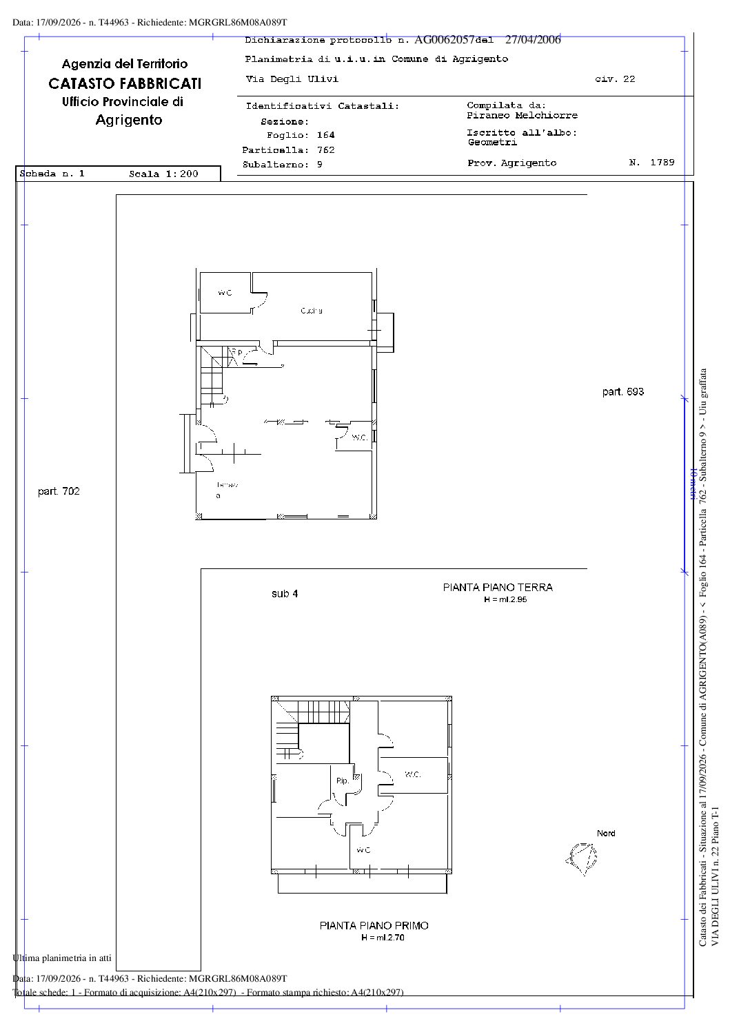 PLN_246816879_1